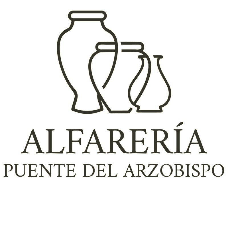 logo cuadrado